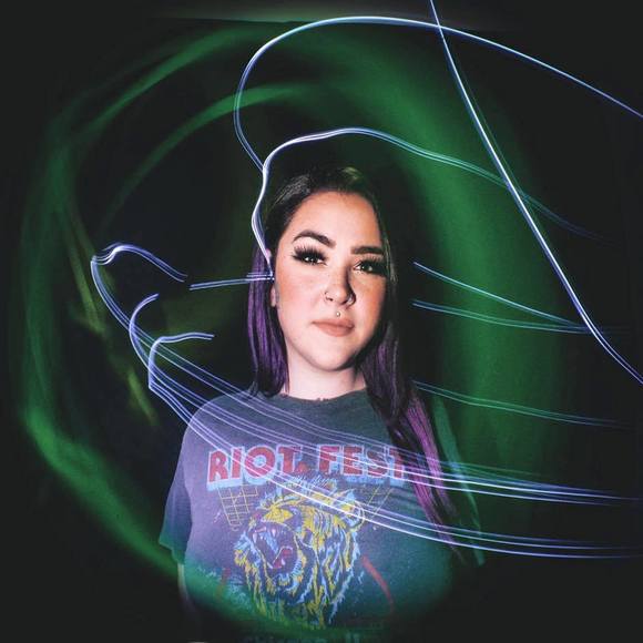 kathleen0x